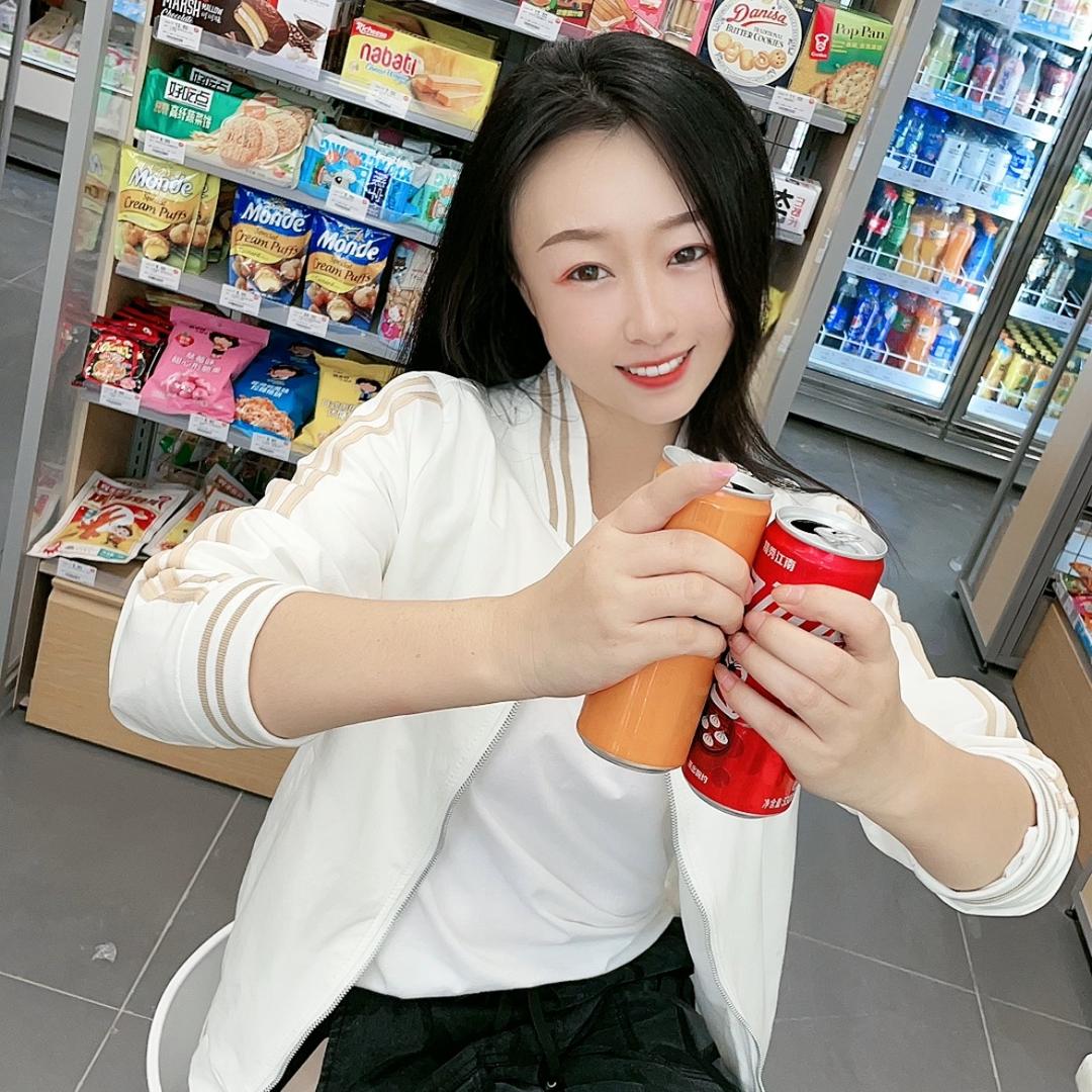 857潮流男装