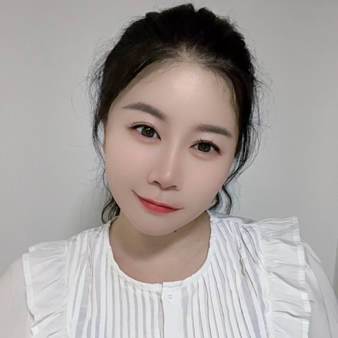 小雯子