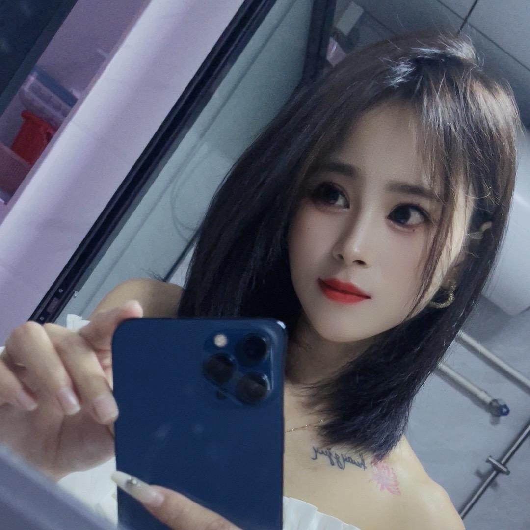 🥀⃟自᭄渡