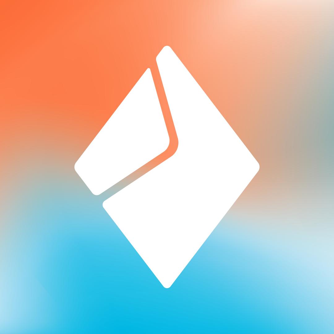 宝骏汽车云南体验中心