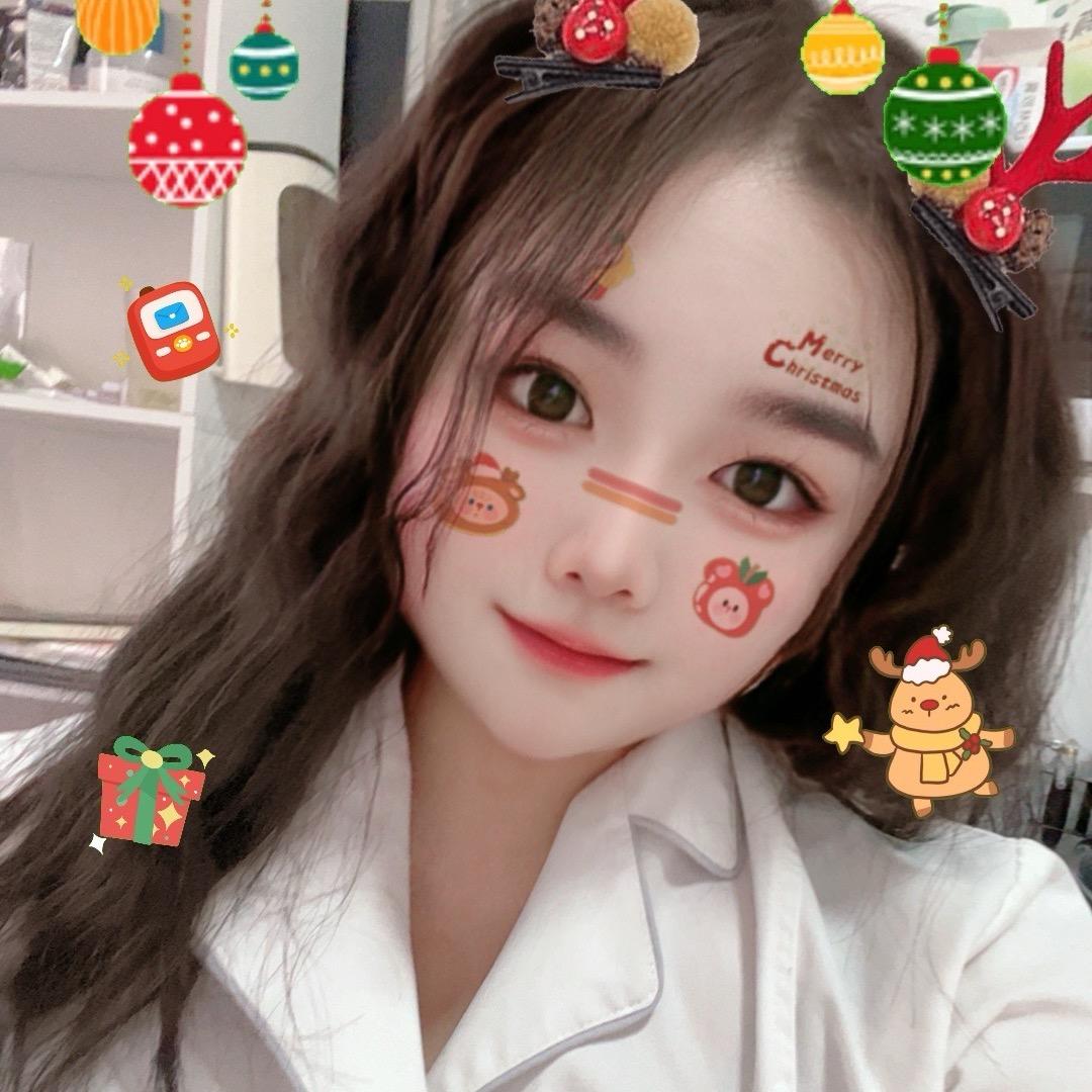 新生活美容馆官方账号