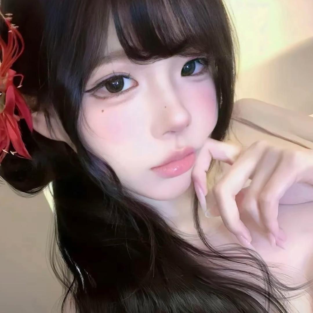 今天没胖✌️