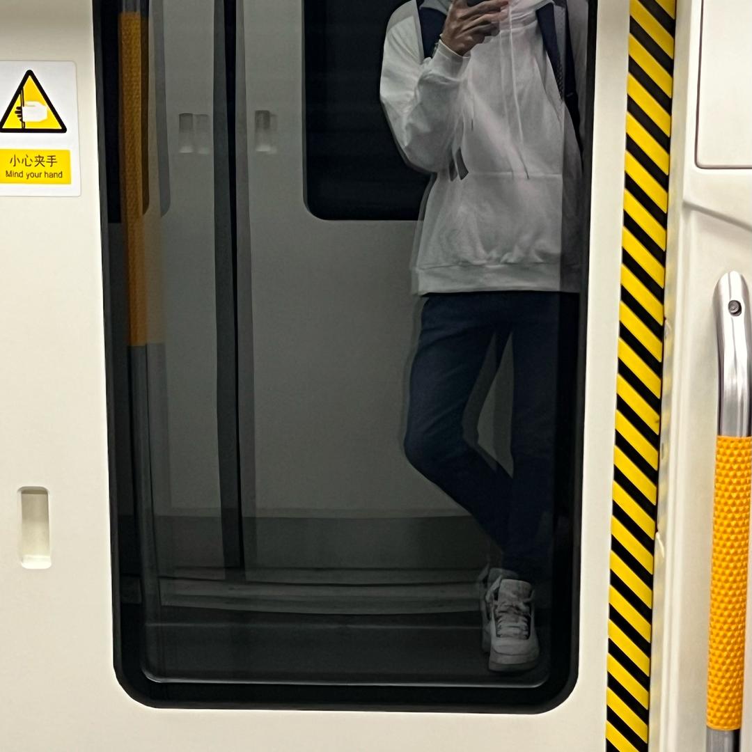 哼哼哈嘿