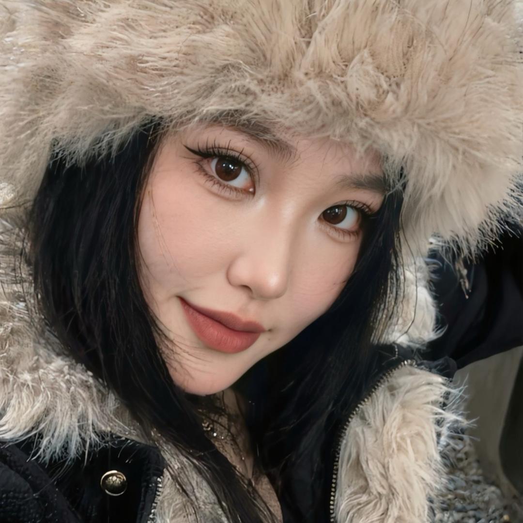 王德虎
