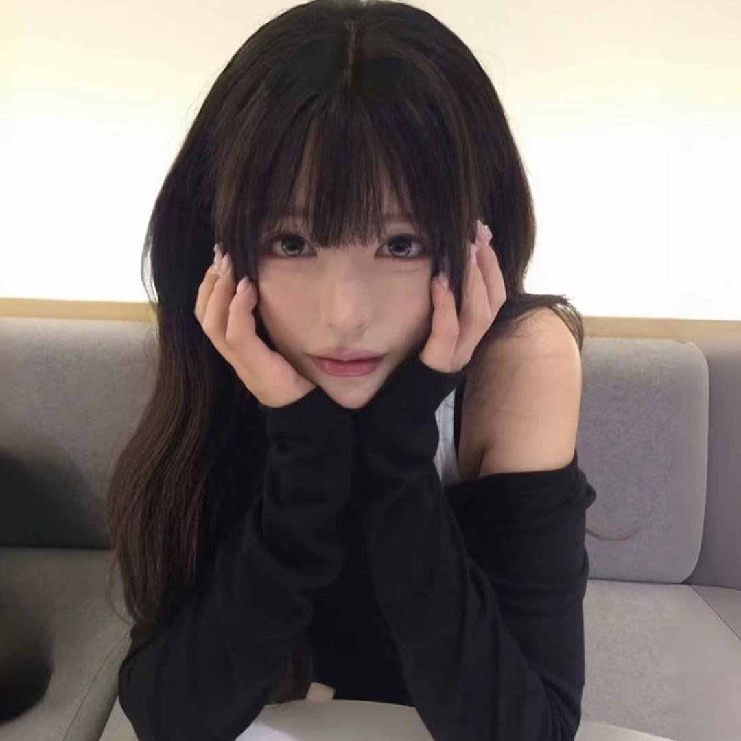 凡妹吖-