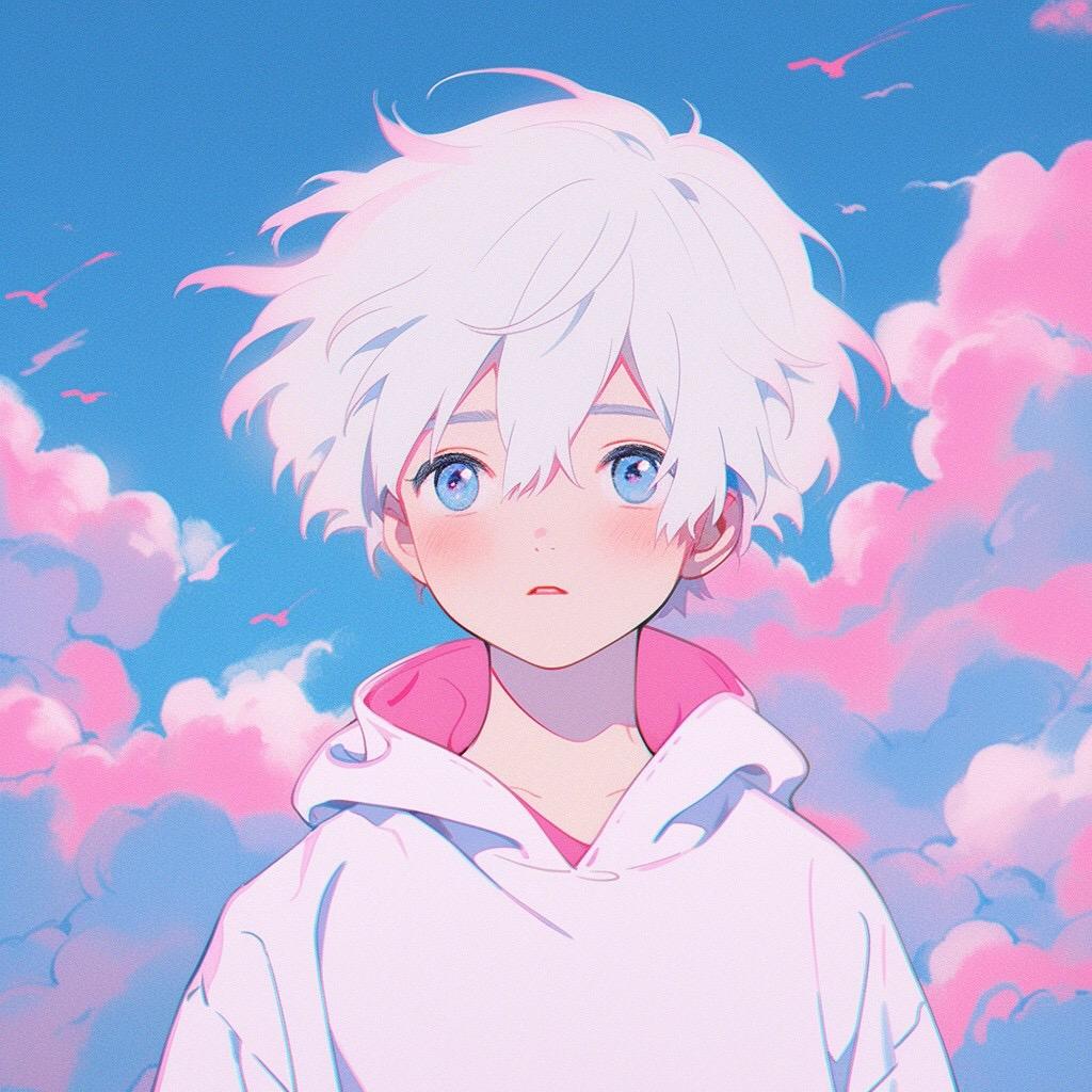 醒醒ㅤ