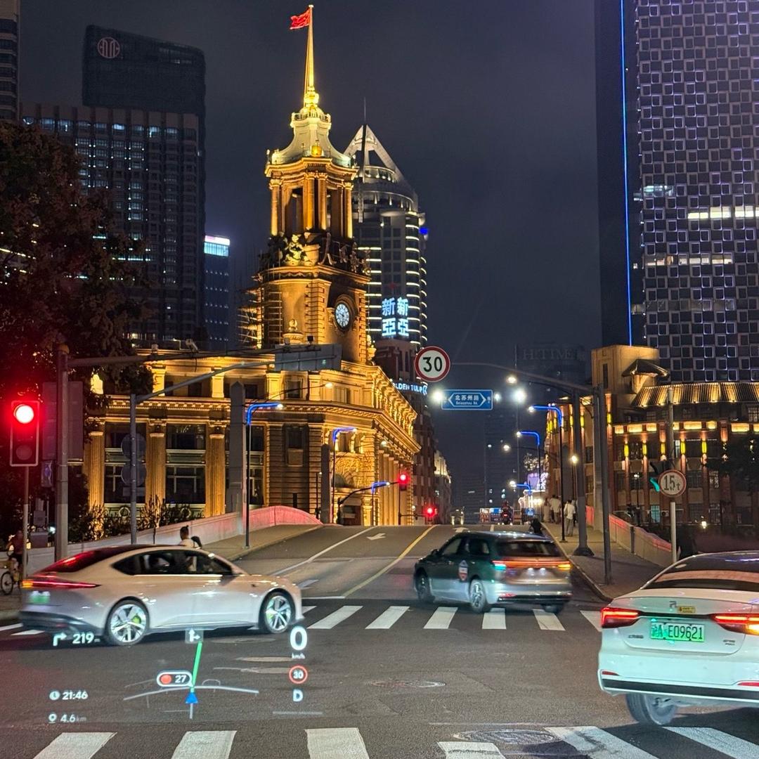 我也不知道取什么了