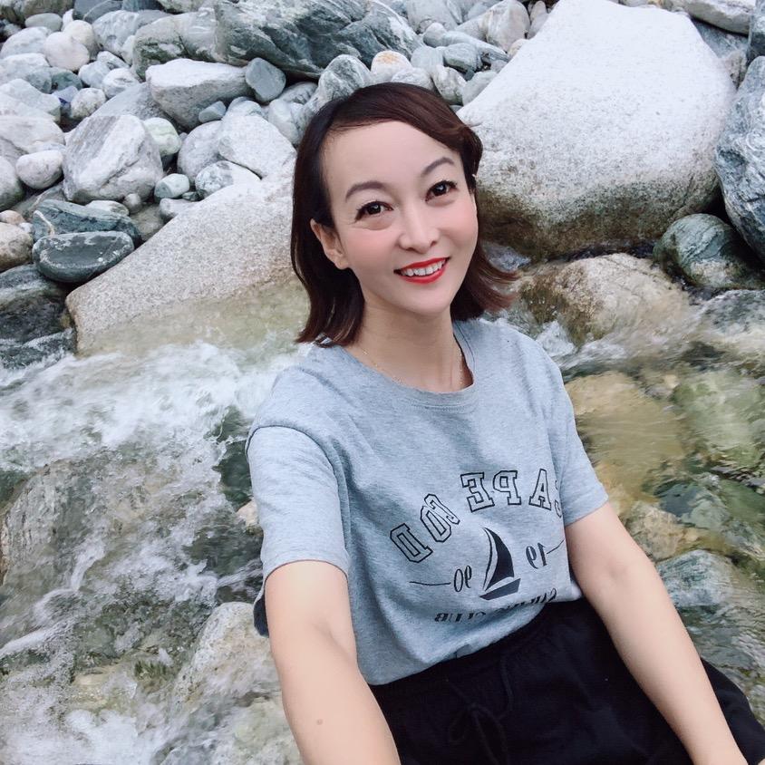 李家大小姐～，（视频同款在橱窗）