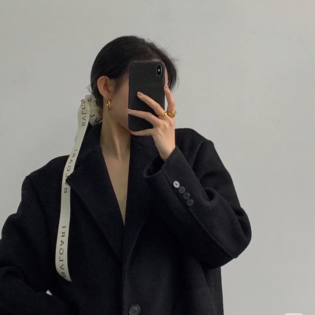 秋阳要努力