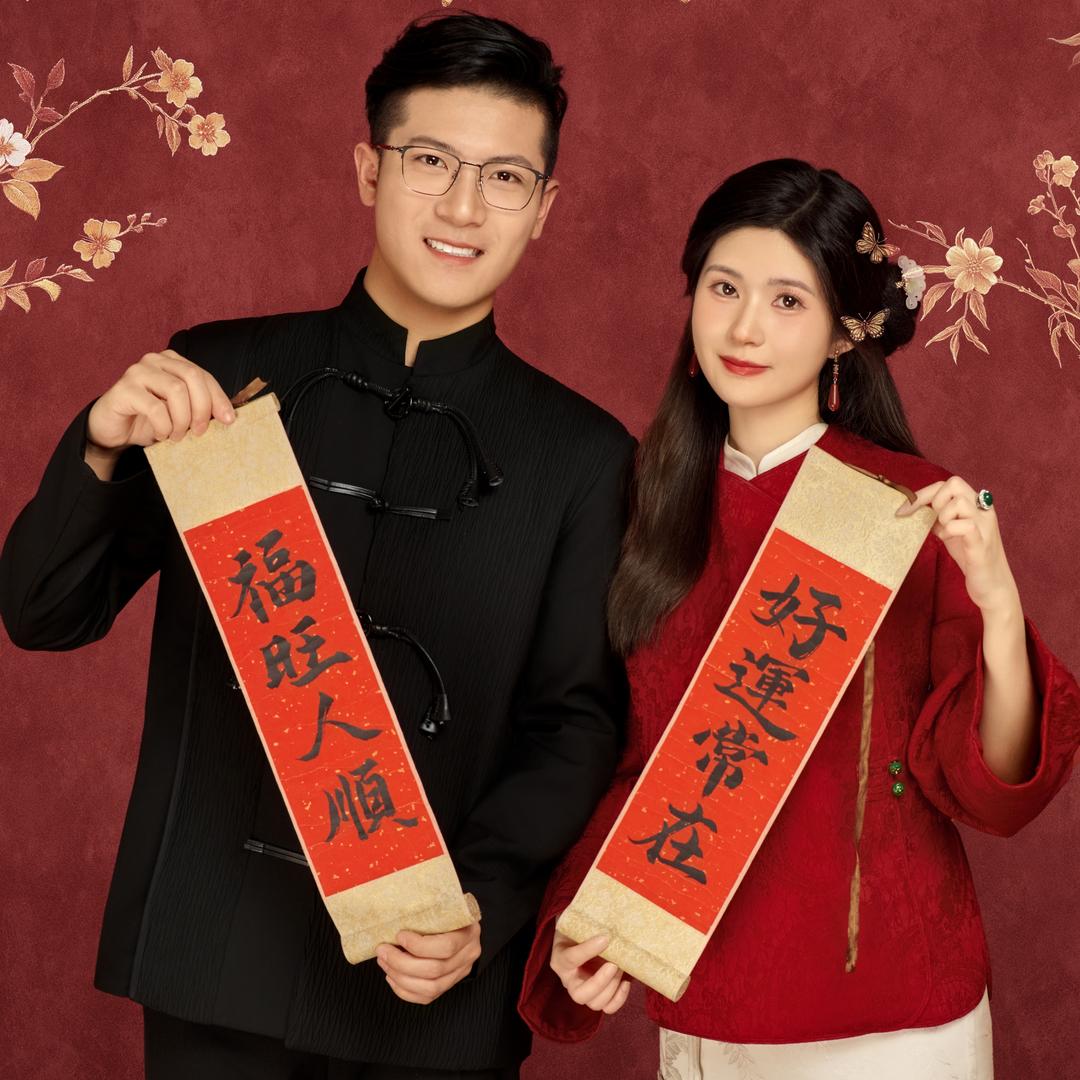 橙子数学