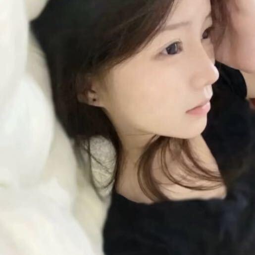 乖乖