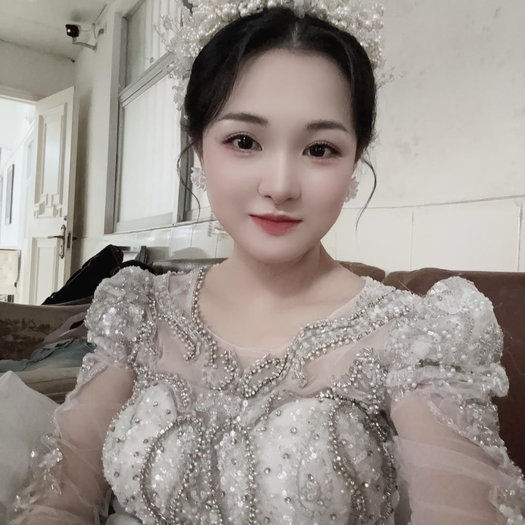 雪姐姐