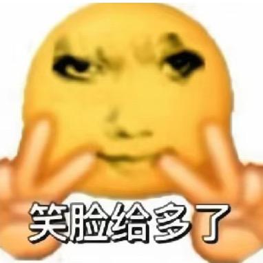 77ve