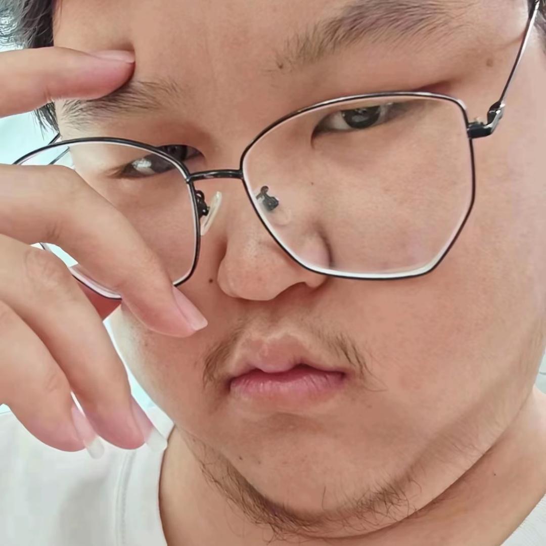 东橙