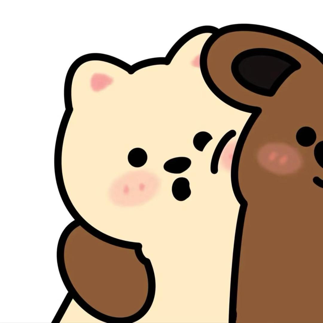 𝓨.