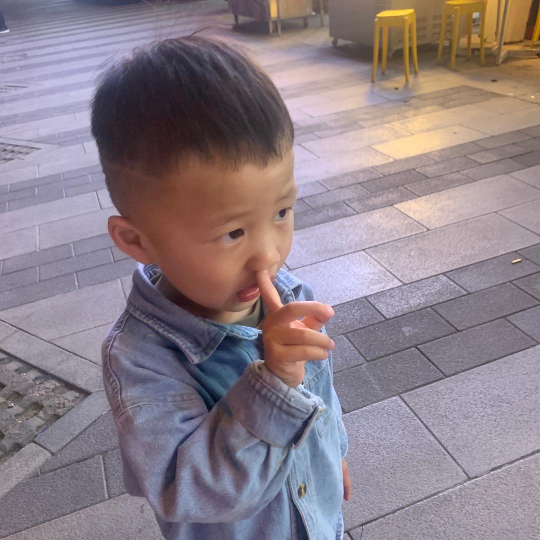 长沙开福区租房