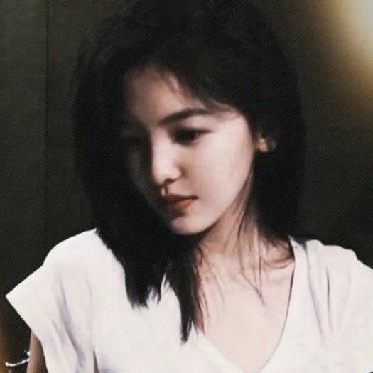 &顺