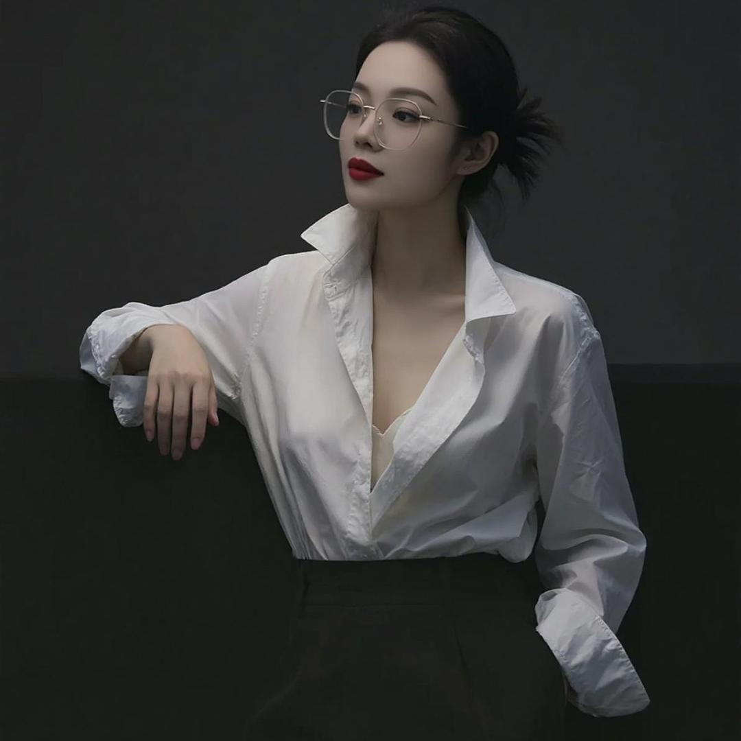 @巧巧