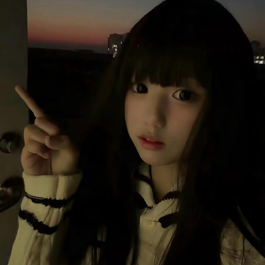 请不要问奇怪问题