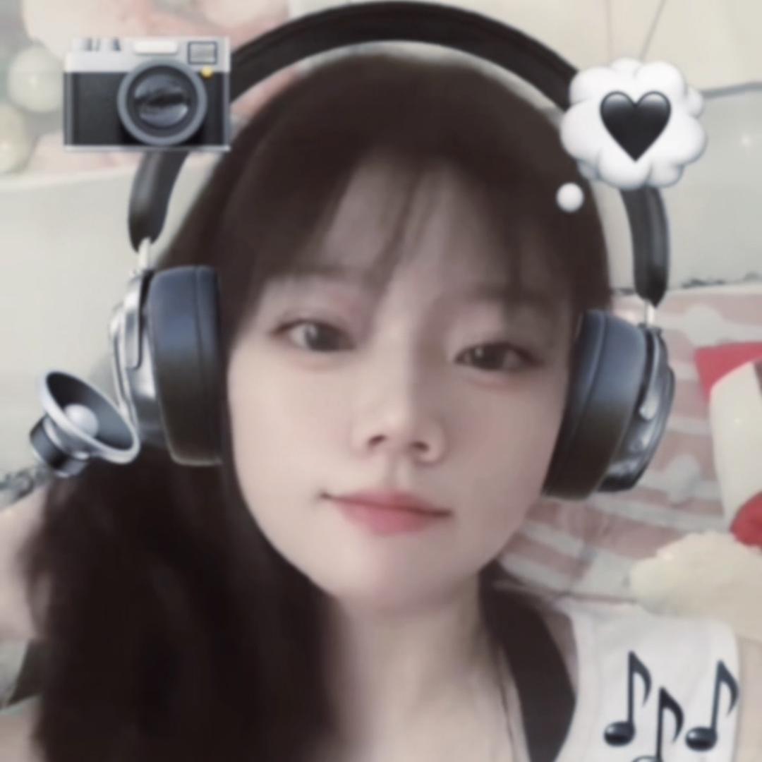 华及尔品牌清仓