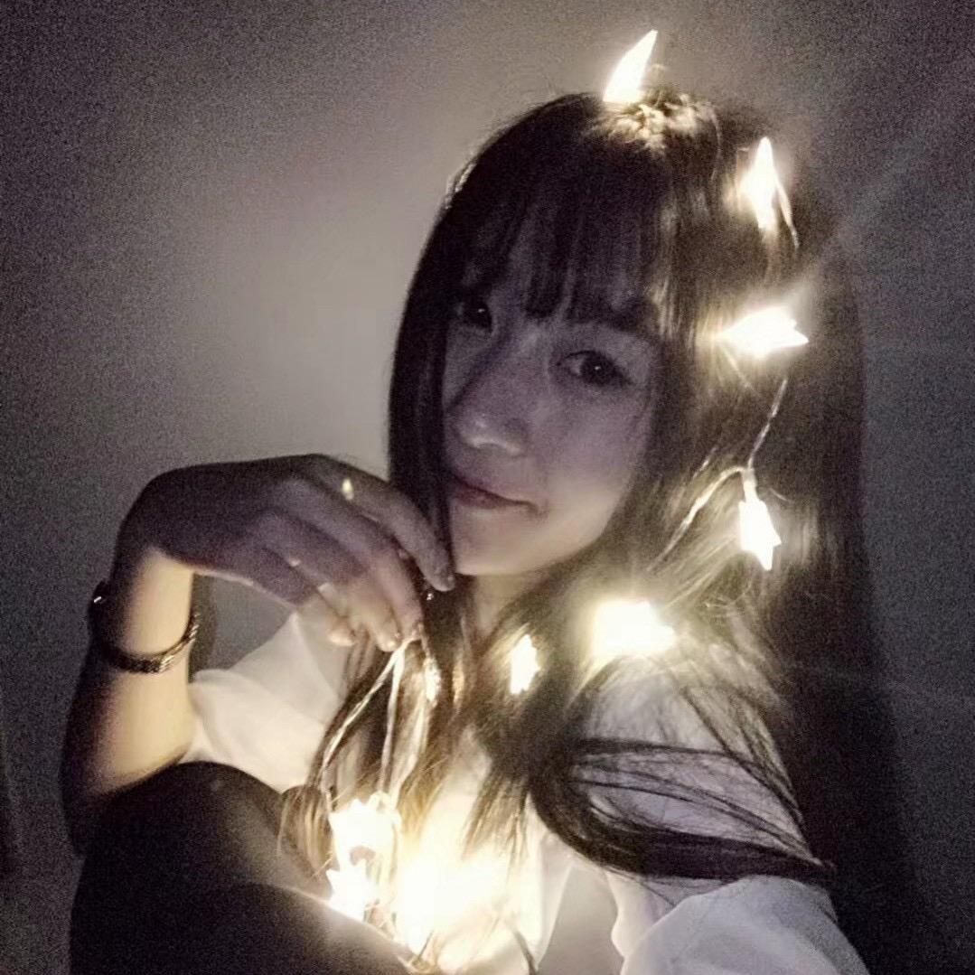 羊贵妃 t宝@抖音