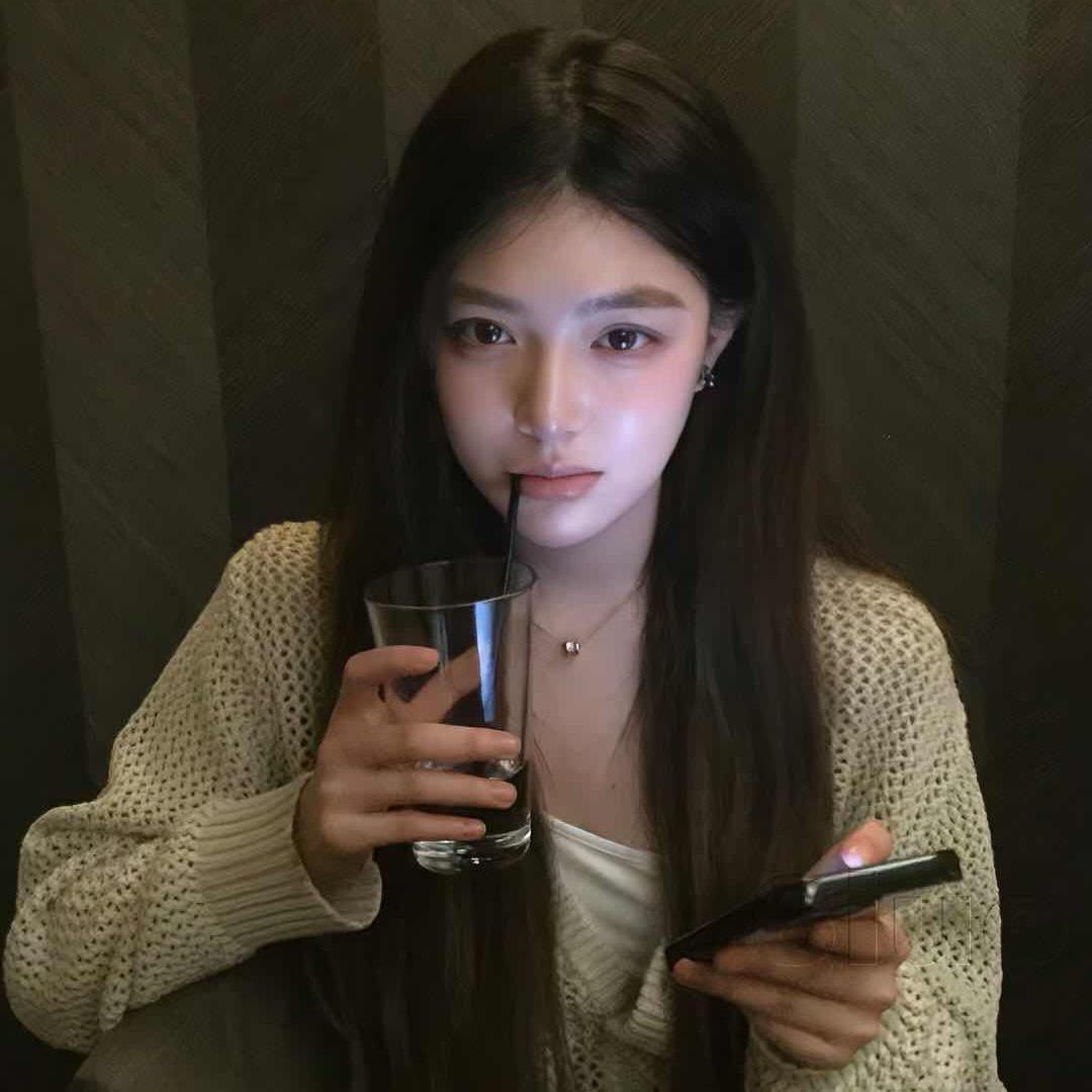 女神