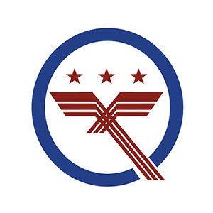 鑫奇发拖鞋旗舰店