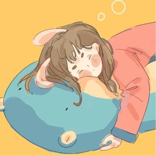 YJC潮牌{静}