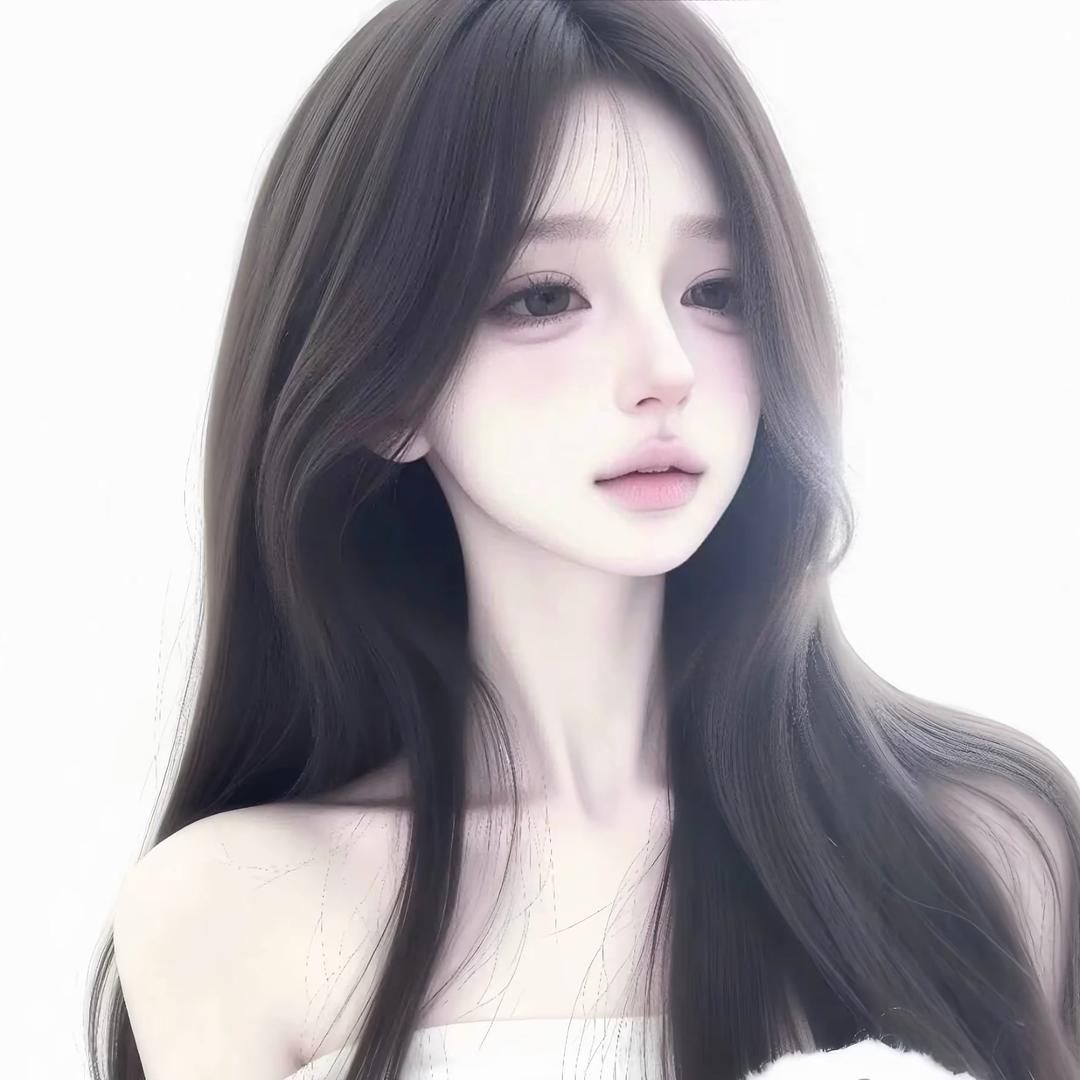 猫猫