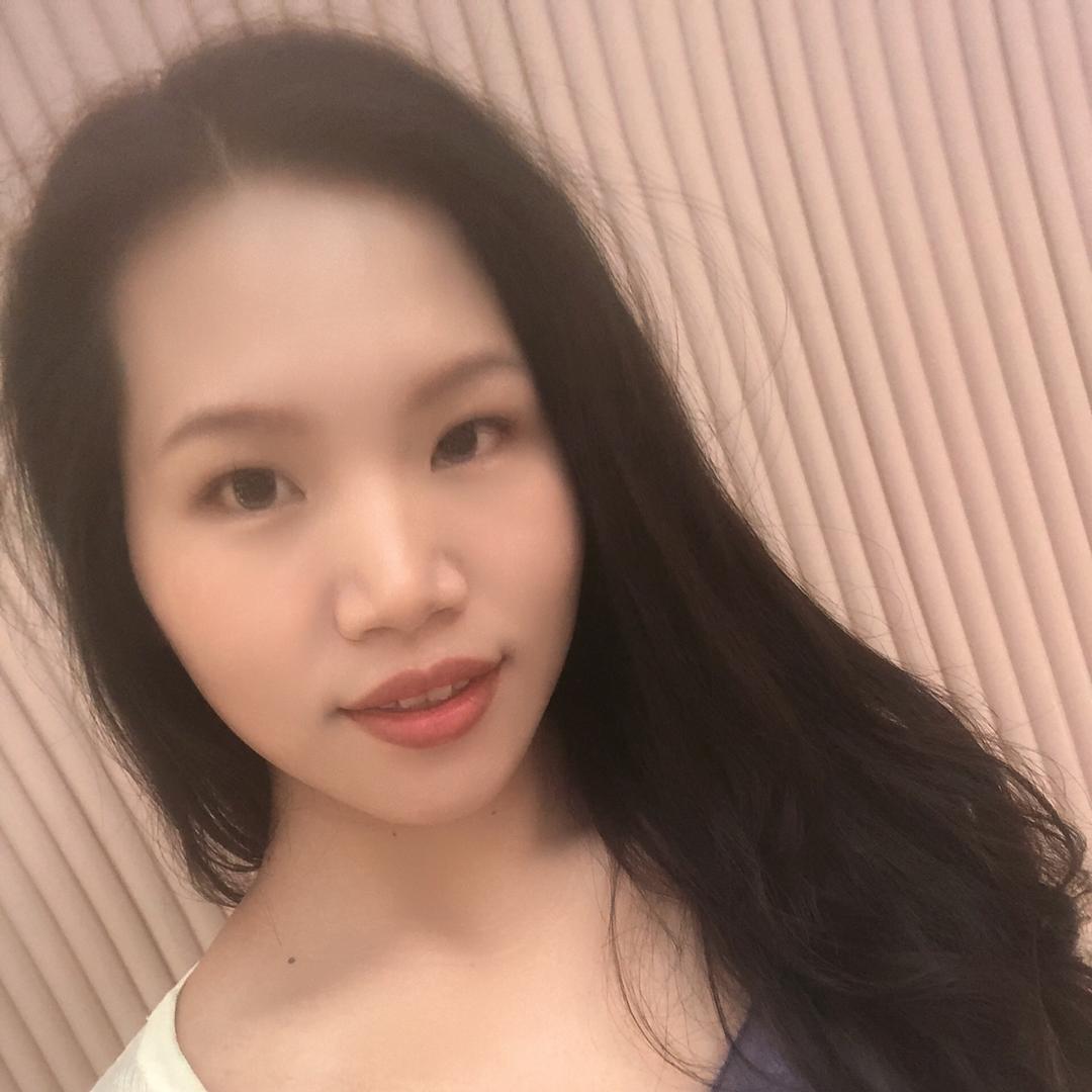 小珠珠