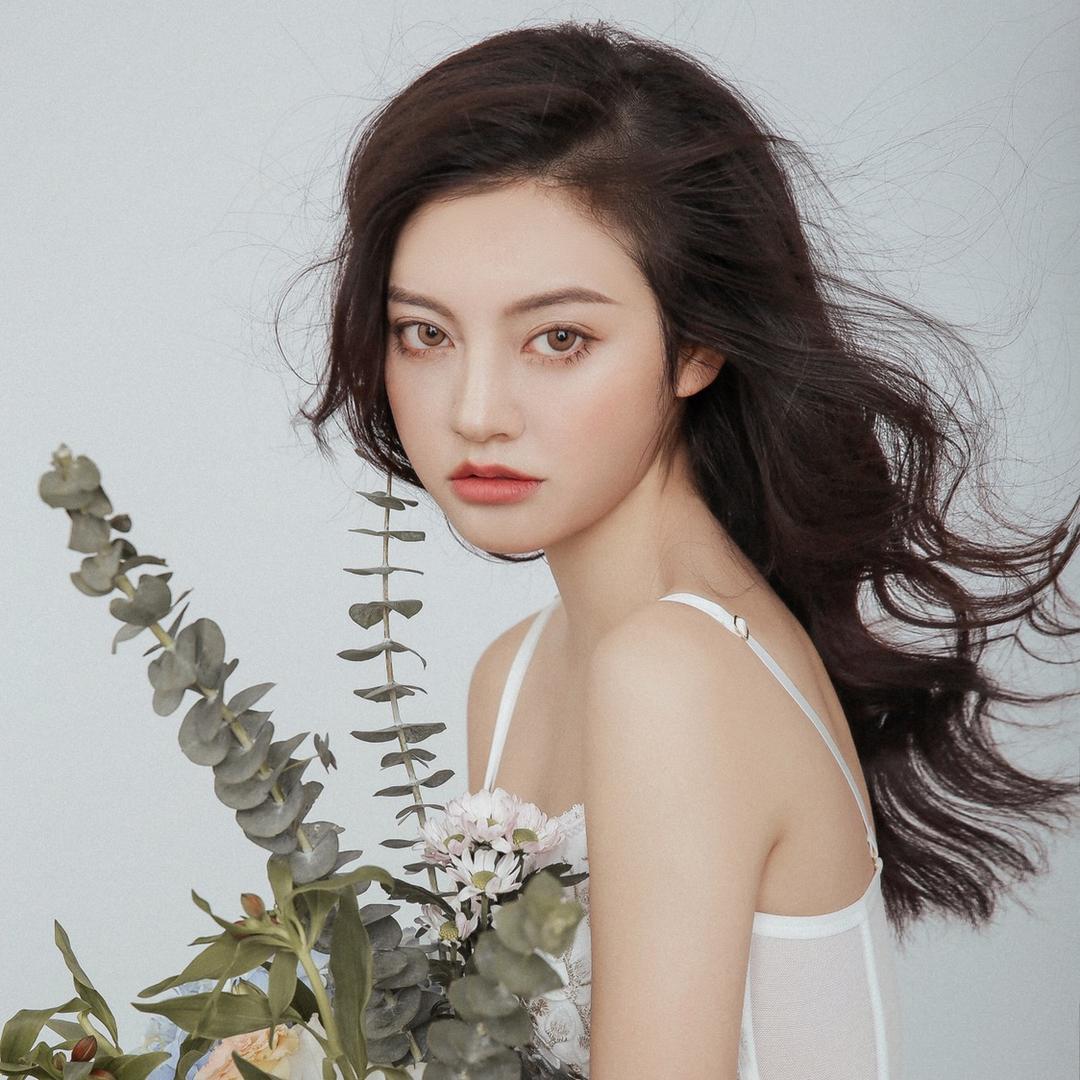 桃子百莉