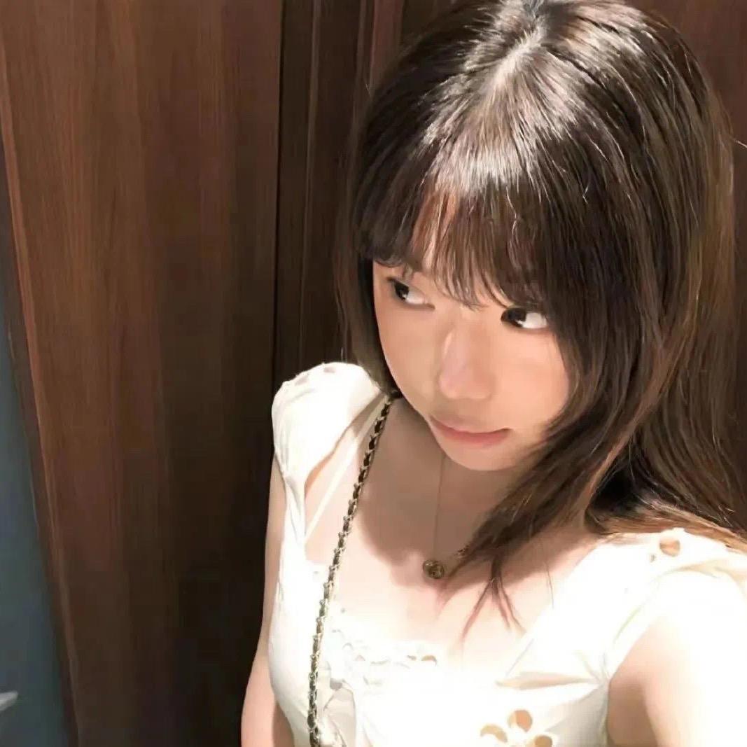 胖脸小杨