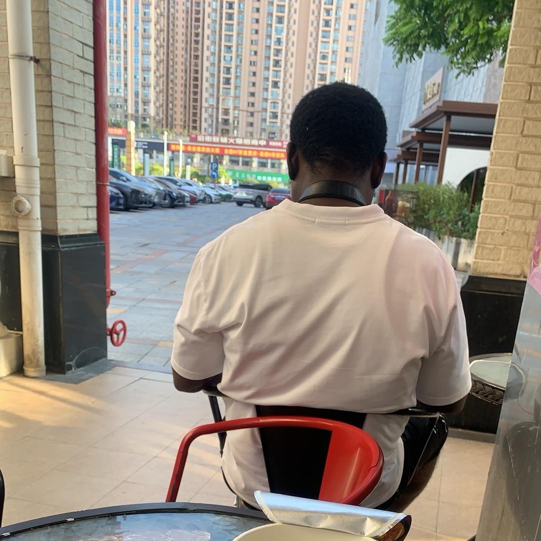 牧 渔