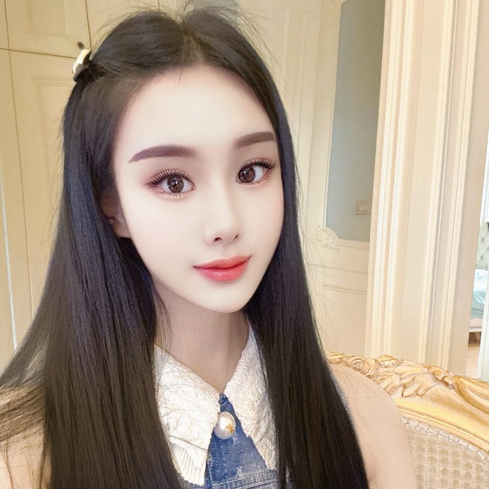 清清