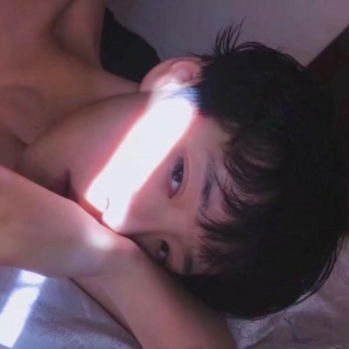 张鱼小丸子