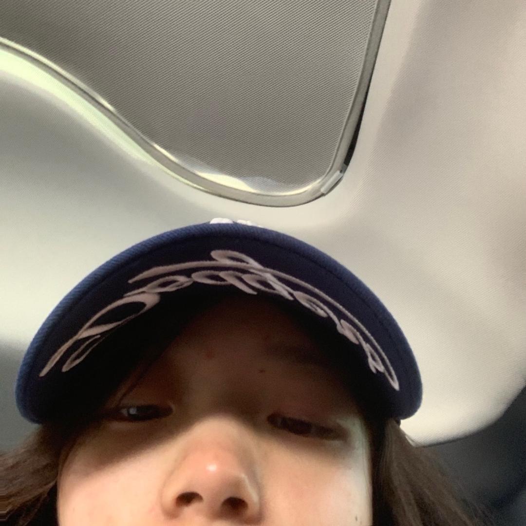 Weiii