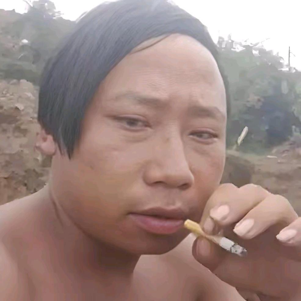 º 4个菜