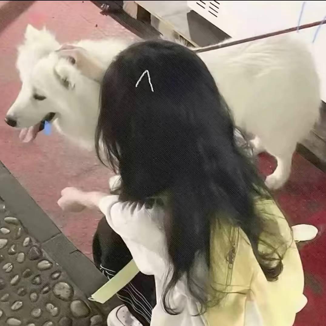 ꒰ঌ海那边^💤