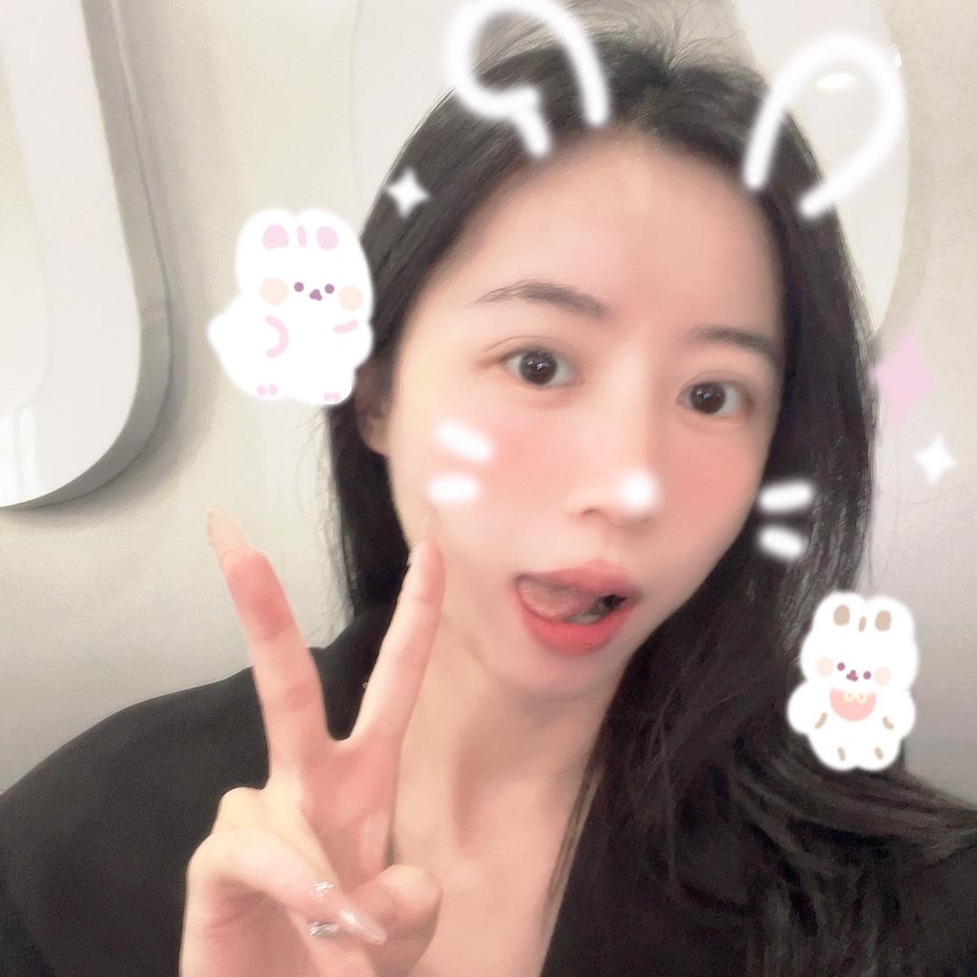 大亚湾宏吉润汽车妮妮