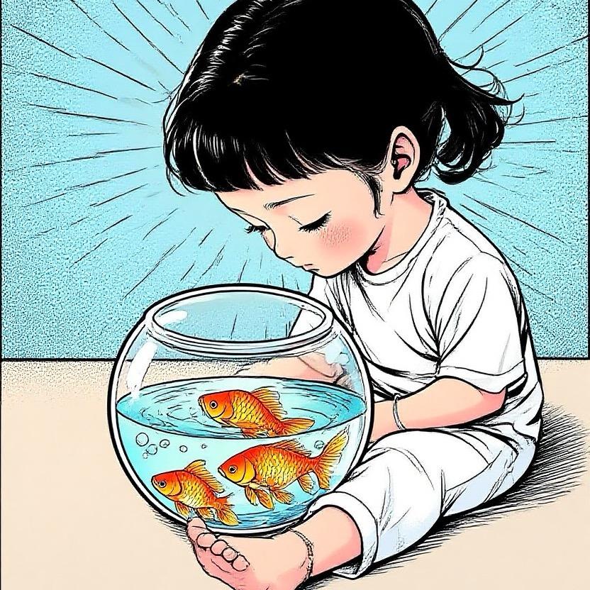 Ö耶