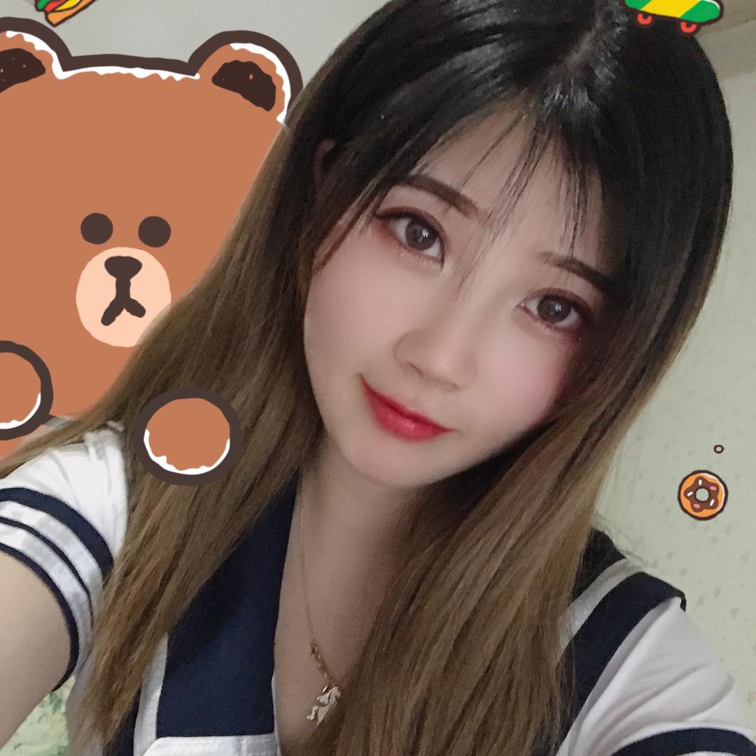 甜心芒果酱