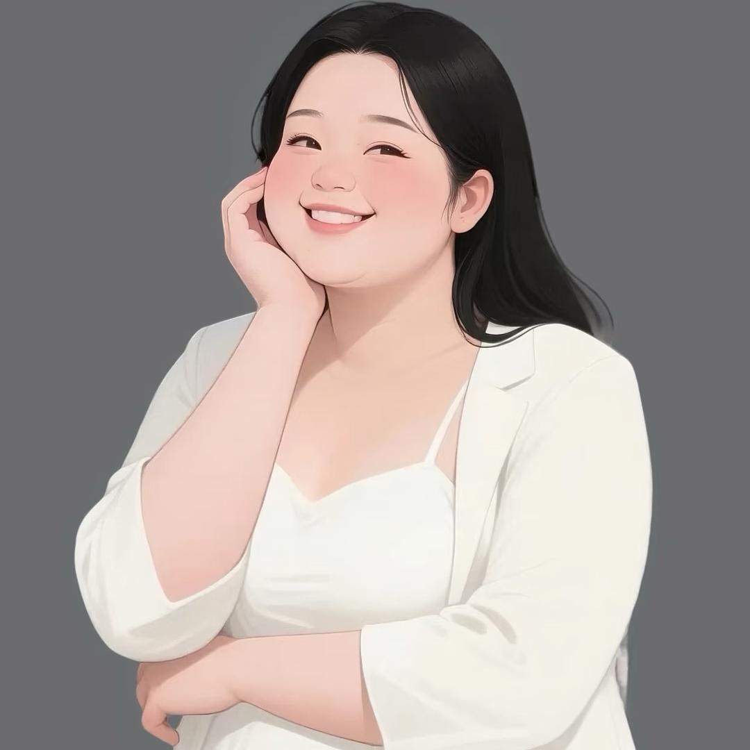 郑小胖的县城生活