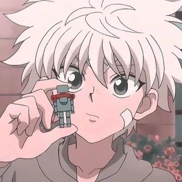 威猛先生爱马桶