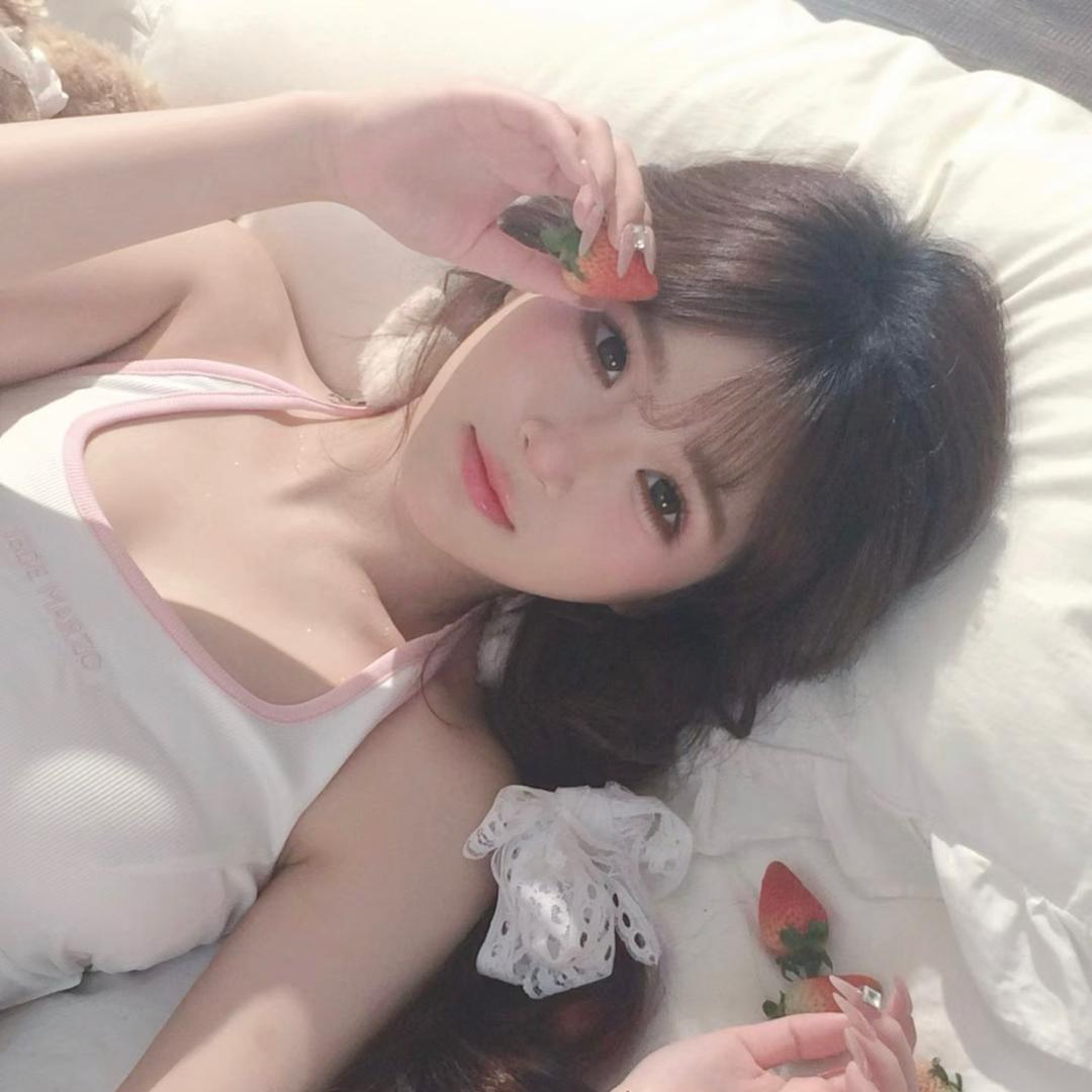 盐焗小笼包