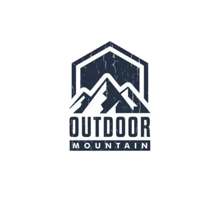 户外运动折扣仓