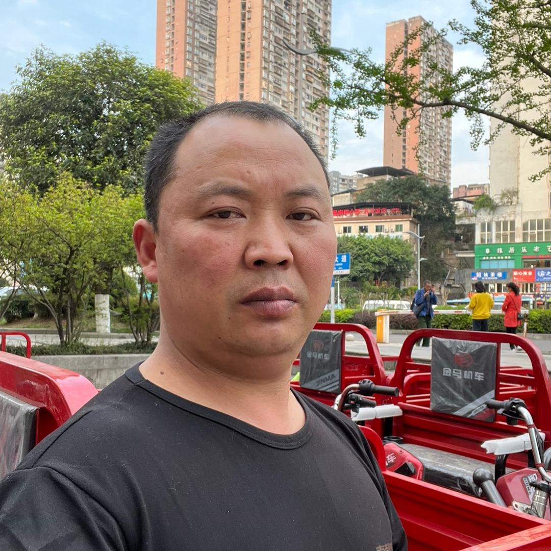 彪哥学修车