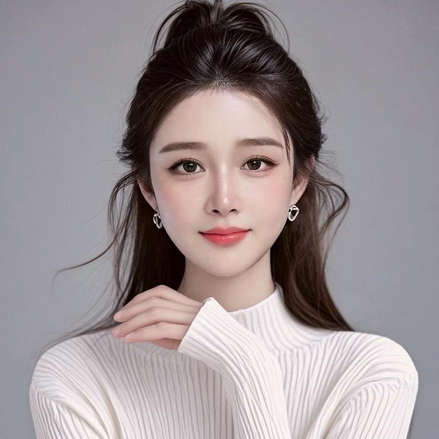 林小爱