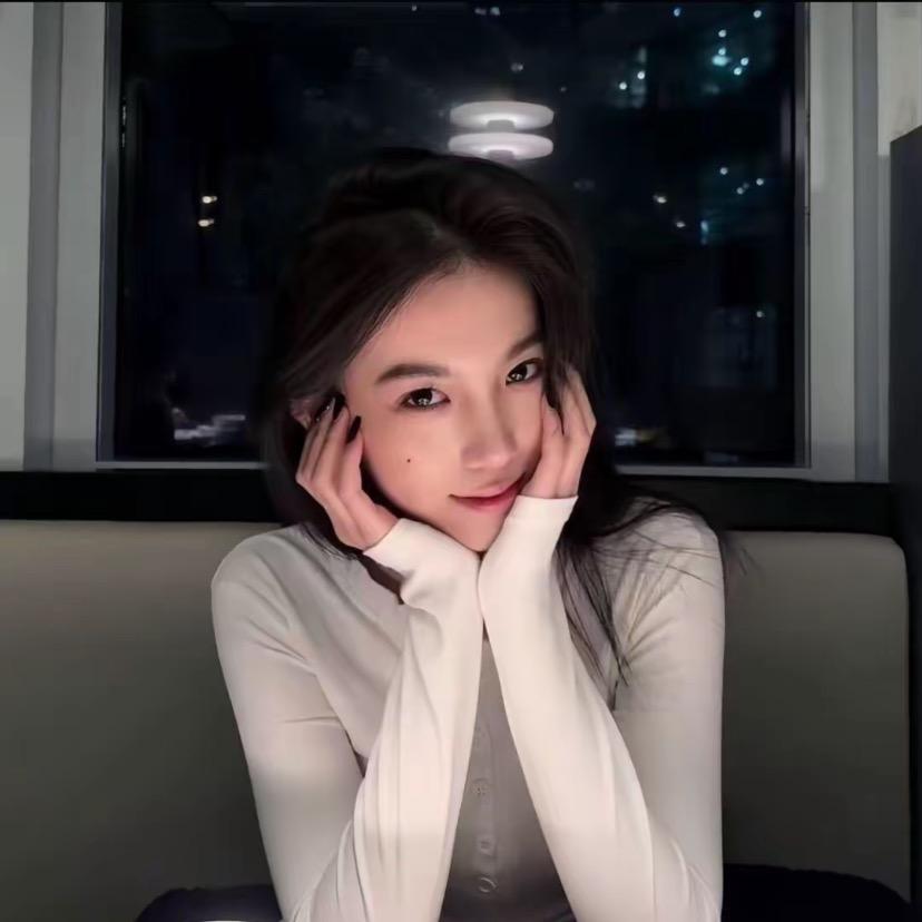 小羊Der