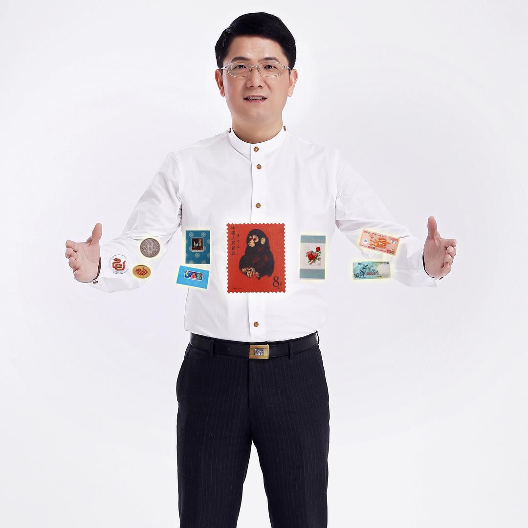 CSAG忠邮网