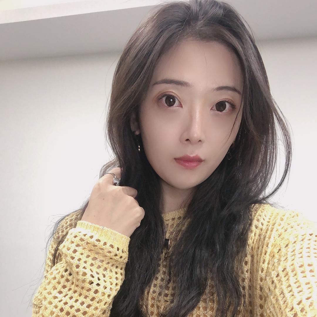 逯小仙